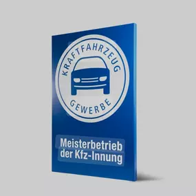 Bild von Kfz Meisterwerkstatt Weis