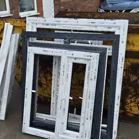 Bild von Bee Manchester Ltd