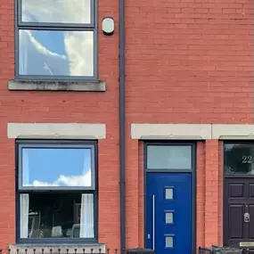 Bild von Bee Manchester Ltd