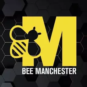 Bild von Bee Manchester Ltd