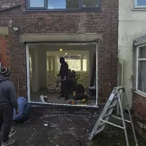 Bild von Bee Manchester Ltd