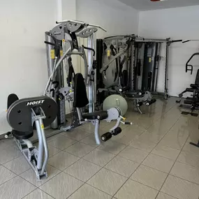 Bild von Shark Fitness AG - Shark Fitness Shop Wettingen