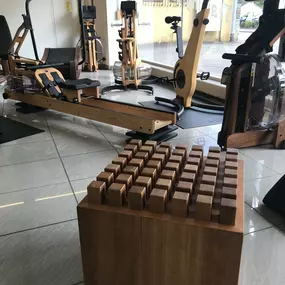 Bild von Shark Fitness AG - Shark Fitness Shop Wettingen