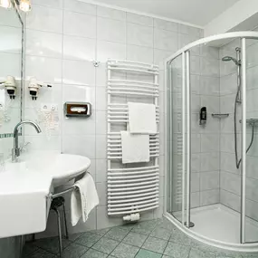 Bild von Seehotel Steiner