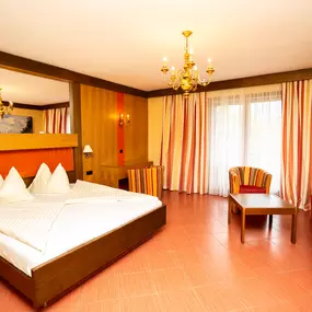 Bild von Seehotel Steiner