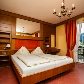 Bild von Seehotel Steiner