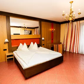 Bild von Seehotel Steiner