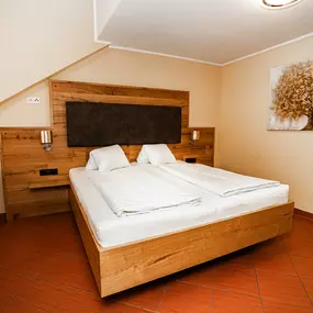 Bild von Seehotel Steiner