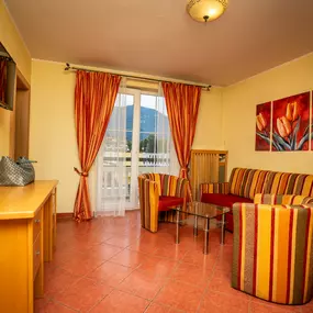 Bild von Seehotel Steiner