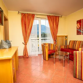 Bild von Seehotel Steiner