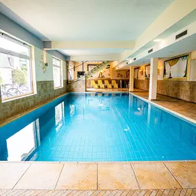 Bild von Seehotel Steiner