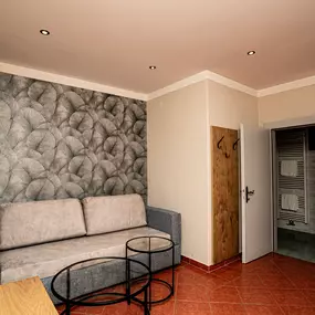 Bild von Seehotel Steiner