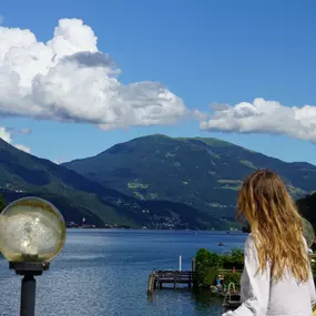Bild von Seehotel Steiner