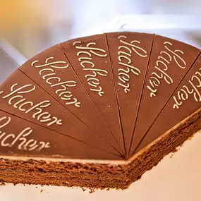 Bild von Café Liebfrauenberg