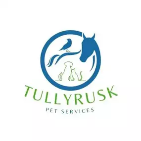Bild von Tullyrusk Pet Services