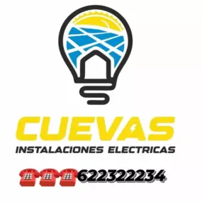 logotipo.png