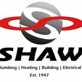Bild von Shaw Bros Ltd