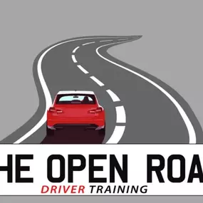 Bild von The Open Road Driver Training