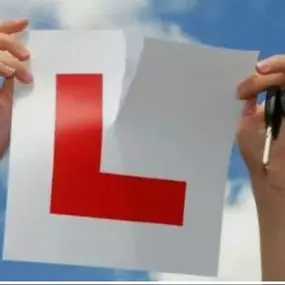 Bild von The Open Road Driver Training