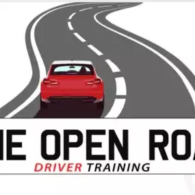Bild von The Open Road Driver Training
