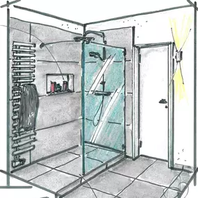 Bild von Dammer Bad und Heiztechnik GmbH