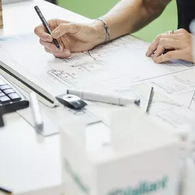 Bild von Dammer Bad und Heiztechnik GmbH