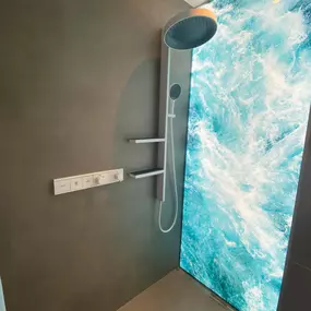 Bild von Dammer Bad und Heiztechnik GmbH