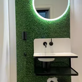 Bild von Dammer Bad und Heiztechnik GmbH