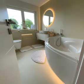 Bild von Dammer Bad und Heiztechnik GmbH