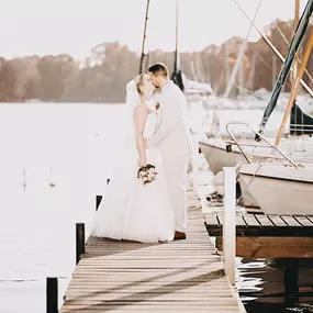 Bild von Fotograf am Möhnesee