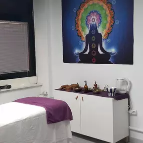 masajista-holistica.jpeg