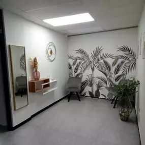 centro-terapias-holisticas.jpeg