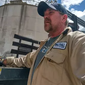 Bild von Walthall Oil Company