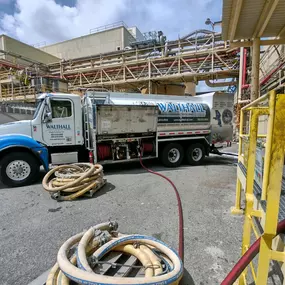 Bild von Walthall Oil Company