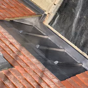 Bild von D Brown Roofing Ltd