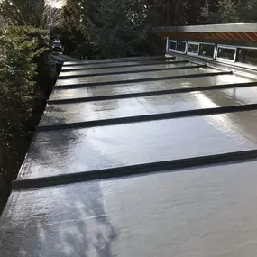 Bild von D Brown Roofing Ltd