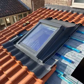 Bild von D Brown Roofing Ltd