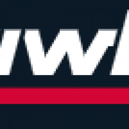 Logo de AWB Schraubtechnik- und Industriebedarf GmbH