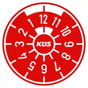 Bild von HolDeinePlakette.de Nürnberg-Nord, KÜS Prüfstelle, Hauptuntersuchung