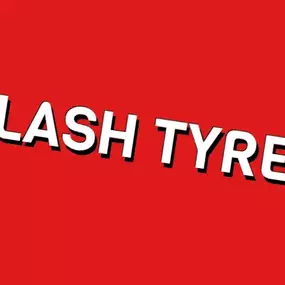 Bild von Flash Mobile Tyre Service