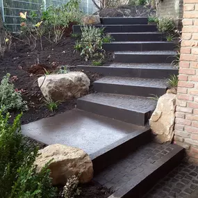 Bild von Gartenbau Terhorst