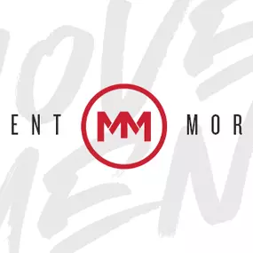 Bild von Tina Murray - Movement Mortgage Loan Officer NMLS#1295421