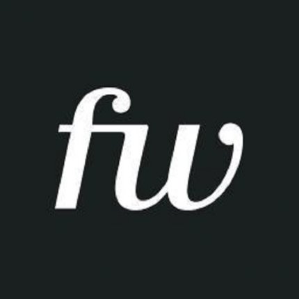 Logo von fabianwalter.design