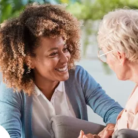 Bild von Sunlight Senior Care