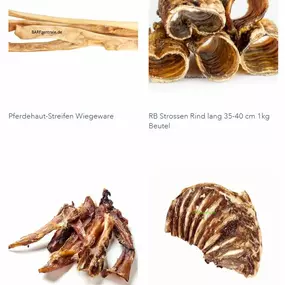 Bild von BARFzentrale.de Wesel