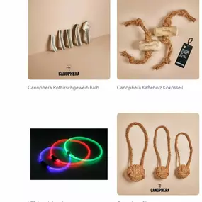 Bild von BARFzentrale.de Wesel