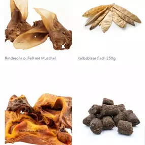 Bild von BARFzentrale.de Wesel