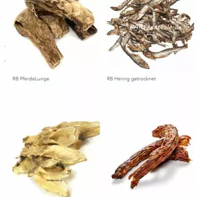 Bild von BARFzentrale.de Wesel