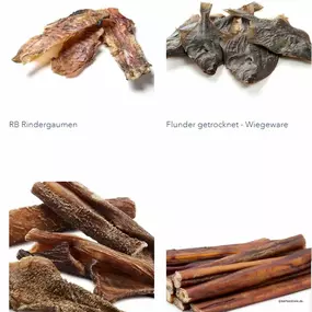 Bild von BARFzentrale.de Wesel