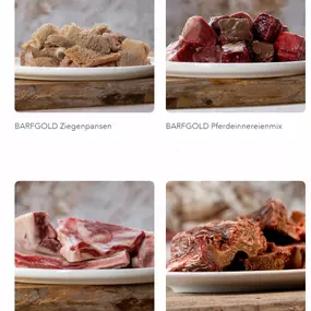 Bild von BARFzentrale.de Wesel